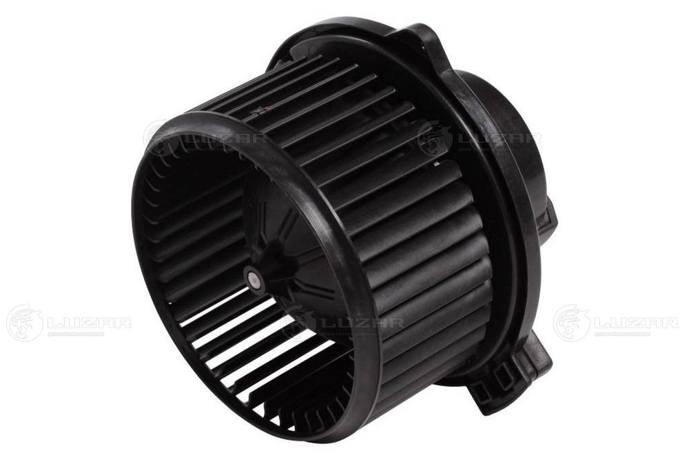 Elektromotor vnútorného ventilátora LUZAR Original TH, Ltd.